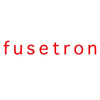 Fusetronsound