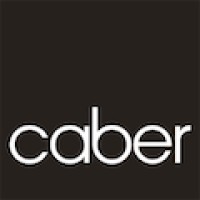 Caber Systems logo - Similar company to Neev Data