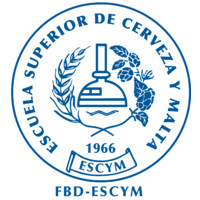Escuela Superior de Cerveza y Malta logo - Similar company to Sumillería Y Cultura Cervecera De España
