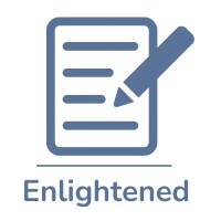 Enlightened logo - Similar company to Stemtree Of Redmond