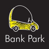 Bank Park Group logo - Similar company to Twin