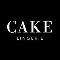 Cake Lingerie logo - Similar company to Voight