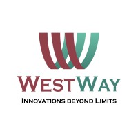 WestWay InfoTech logo - Similar company to Smartecho