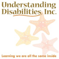 Understanding Disabilities