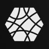 Smartify Media logo - Similar company to Pamitv