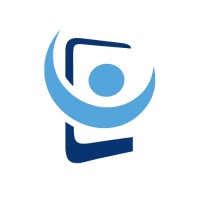 Gesundheitskurs.de logo - Similar company to U-Move Gmbh