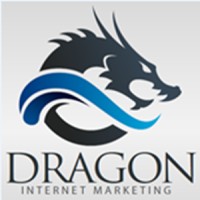 Dragon Internet Marketing - Be Seen & Found!