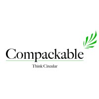 Compackable ApS logo - Similar company to Makegrowlab