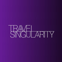 Travel Singularity logo - Similar company to Kataspendo