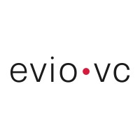 Evio logo - Similar company to Evernomic