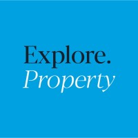 Explore Property Group logo - Similar company to Ray White One Group