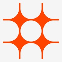 Netzwerk Kulturerbe Schweiz logo - Similar company to Scanliving Denmark