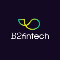 B2fintech logo - Similar company to B2Pay / Plataforma Para Pago De Facturas Con Tdc O Tdd