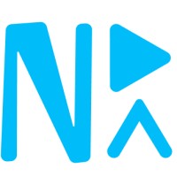 NDNA Games logo - Similar company to Watcher