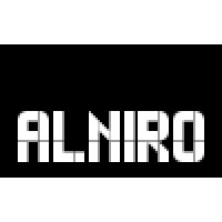 Alniro Ltd