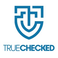 TrueChecked USA logo - Similar company to Az Growth Advisors