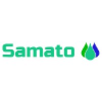 Samato Kft logo - Similar company to Kisfali Engineering