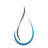 Fouad Al-Saleh & Khaled Al-Dhowalia Environmental & Engineering Consultants Company logo - Similar company to Principlesgroup