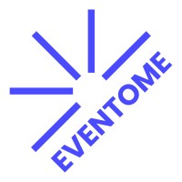 Eventome