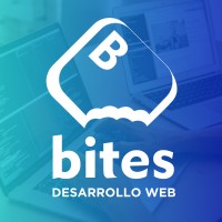 Bites logo - Similar company to Expofot S.A