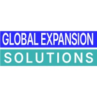 Global Expansion Solutions logo - Similar company to Bxt Group