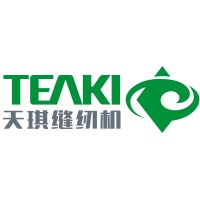 Taizhou Teaki Sewing Machine Co.,Ltd
