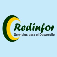 REDINFOR PERÚ logo - Similar company to Kfhi Perú