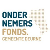 Stichting Ondernemersfonds Gemeente Deurne logo - Similar company to Parkmanagement Peelland
