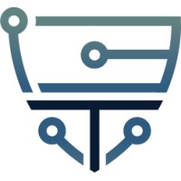 3Tenets Consulting - Cybersecurity Penetration Testing Services logo - Similar company to Redblue Security