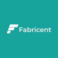Fabricent logo - Similar company to All Integra