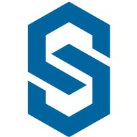 SOSECURE logo - Similar company to Xfinit Co., Ltd.