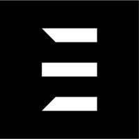 EDGE Event Solutions logo - Similar company to Orcomm