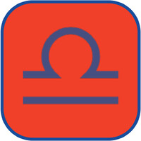 Good to Know logo - Similar company to Global Young Entrepreneur Society (Gyes)