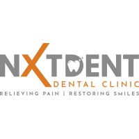 NXTDENT DENTAL CLINIC