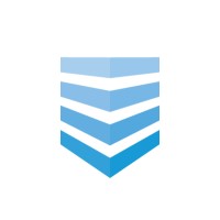 Mission Essential Human Capital Solutions logo - Similar company to Clear Voice Pr