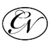 Chateau Niagara Winery logo - Similar company to Sheldrake Point Winery