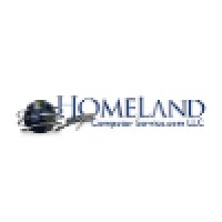 Homeland Computer Service.Com Llc