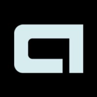 Aries Srl