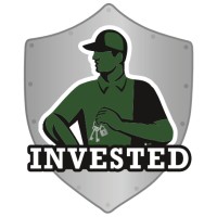 Invested Partners logo - Similar company to Levi'S Leaf Nursery Services