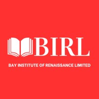 Bay Institute of Renaissance Limited logo - Similar company to Algostar