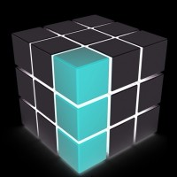 UR Tech logo - Similar company to Ur Technologies Inc