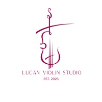 Lucan Violin Studio logo - Similar company to Neptune