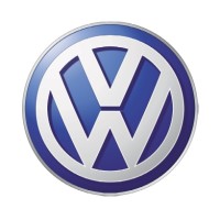 Grupo Novomotor logo - Similar company to Grupo Ingemar