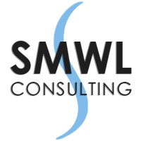 Synergy Medical Weight Loss logo - Similar company to Wellplan,Llc