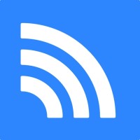 Wireless Links logo - Similar company to Wireless Sensor Solutions
