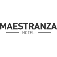 Hotel Maestranza logo - Similar company to Lavado De Autos