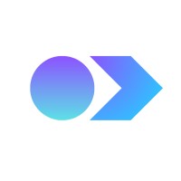 NexAxis Group  Inc. logo - Similar company to Us & Africa