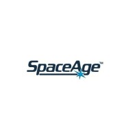 Spaceage Media Consultants