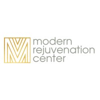 Modern Rejuvenation Center logo - Similar company to Monarch Aesthetic Medicine