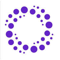 Oryn.io logo - Similar company to Ideal Postcodes